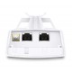 2.4GHz 300Mbps Wireless Outdoor CPE210 TP-LINK - 6935364071677