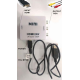 HDMI to RCA - HD Video Converter - 10000251400