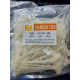 Cable Ties Label or Marker Ties Kitani -