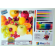 Double Sided Photo Paper 20PC 220GSM Blueprint - 10000124000 - 10000139600