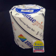 BLUEPRINT THERMAL PAPER ROLL 57x38mm- KERTAS STRUK THERMAL 57 X 38 mm - 8997031735235