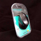 Wireless Mouse M331 Black Logitech - 097855123992