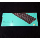 Keyboard K120 USB Logitech - 097855067081
