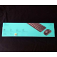 Wireless Combo MK220 Logitech - 097855077998