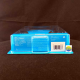Stereo Headset H110 Logitech - 10000204400