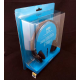Headset H150 Logitech - 097855082947, 097855082954, 097855082961
