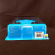 Headset H150 Logitech - 097855082947, 097855082954, 097855082961