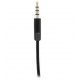 Headset H150 Logitech - 097855082947, 097855082954, 097855082961