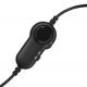 Headset H150 Logitech - 097855082947, 097855082954, 097855082961