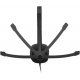 Headset H150 Logitech - 097855082947, 097855082954, 097855082961