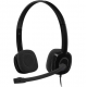 Headset H150 Logitech - 097855082947, 097855082954, 097855082961