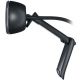 Webcam C270h logitech - 097855070784
