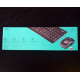 Wireless Combo MK270r Logitech - 097855105578
