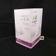 Dual Band Wireless Range Extender RE200 TP-Link - 6935364071295