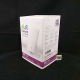 Dual Band Wireless Range Extender RE200 TP-Link - 6935364071295