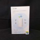 Dual Band Wireless Range Extender RE200 TP-Link - 6935364071295