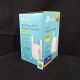 300Mbps WiFi Range Extender TL-WA855RE TP-LINK -