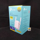 300Mbps WiFi Range Extender TL-WA855RE TP-LINK -