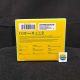 300Mbps WiFi Range Extender TL-WA855RE TP-LINK -