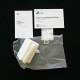 300Mbps WiFi Range Extender TL-WA855RE TP-LINK -