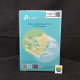300Mbps WiFi Range Extender TL-WA855RE TP-LINK -