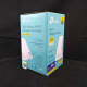 300Mbps Universal Wireless Range Extender TL-WA850RE TP-LINK - 6935364070199