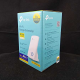 300Mbps Universal Wireless Range Extender TL-WA850RE TP-LINK - 6935364070199