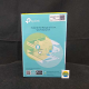 300Mbps Universal Wireless Range Extender TL-WA850RE TP-LINK - 6935364070199