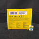 300Mbps Universal Wireless Range Extender TL-WA850RE TP-LINK - 6935364070199
