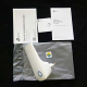 300Mbps Universal Wireless Range Extender TL-WA850RE TP-LINK - 6935364070199