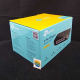 5-Port 10/100/1000M TL-SG105 TP-Link - 6935364021146
