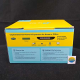 5-Port 10/100/1000M TL-SG105 TP-Link - 6935364021146
