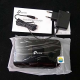 5-Port 10/100/1000M TL-SG105 TP-Link - 6935364021146