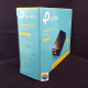 8-Port 10/100M w/ POE TL-SF1008P TP-Link - 6935364021665