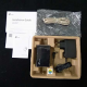 8-Port 10/100M w/ POE TL-SF1008P TP-Link - 6935364021665