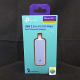USB LAN USB3GIG Linksys - 10000237100