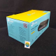 5-Port 10/100/1000M TL-SG105 TP-Link - 6935364021146