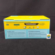 5-Port 10/100/1000M TL-SG105 TP-Link - 6935364021146
