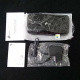 5-Port 10/100/1000M TL-SG105 TP-Link - 6935364021146