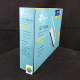150Mb Wireless USB Adapter TL-WN722N TP-LINK - 6935364050467