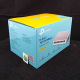 8-Port 10/100M TL-SF1008D TP-Link - 6935364020071