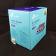 5-Port 10/100/1000M TL-SG105 TP-Link - 6935364021146