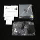 5-Port 10/100/1000M TL-SG105 TP-Link - 6935364021146