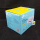 5-Port 10/100M TL-SF1005D TP-Link - 6935364020064