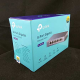 5-Port 10/100/1000M TL-SG105 TP-Link - 6935364021146