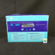 5-Port 10/100/1000M TL-SG105 TP-Link - 6935364021146