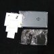 5-Port 10/100/1000M TL-SG105 TP-Link - 6935364021146