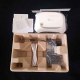 300Mbps Wireless N Router TL-WR841N TP-Link - 6935364051242