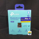 TP-LINK USB BLUETOOTH 4.0 UB400 - 6935364099664