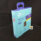 TP-LINK USB BLUETOOTH 4.0 UB400 - 6935364099664